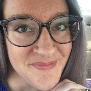 Meet your Posher, Meagan